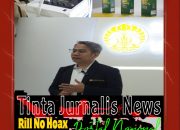 Tantangan dan Harapan Hilirisasi Kekayaan Intelektual di Perguruan Tinggi