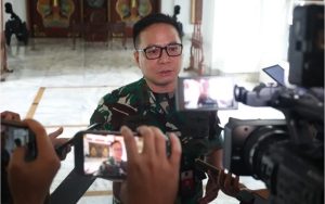 Kemhan RI Luncurkan Lorong Sejarah: Wisata Edukasi untuk Generasi Bangsa