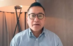 Tingkat Kepuasan Publik Terhadap Kinerja Presiden Prabowo Capai 80,9% dalam 100 Hari Pertama