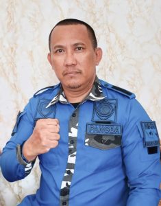 GAM NR Kota Tanjungpinang Geram, Desak BK DPRD Usut Dugaan Perselingkuhan Oknum Dewan