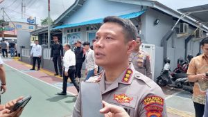 Jelang Ramadhan, THM Di Tanjungpinang Ditutup Bertahap