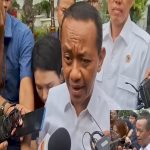 Presiden Prabowo Tegas! Reformasi Subsidi LPG Harus Tepat Sasaran, Tak Boleh Bocor Tinta Jurnalis News