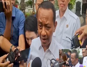 Presiden Prabowo Tegas! Reformasi Subsidi LPG Harus Tepat Sasaran, Tak Boleh Bocor