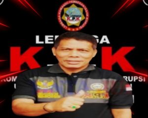 Kennedi Mendesak Menteri ATR/BPN Cabut Sertifikat Laut di Bintan, Sebut Ada Cacat Prosedur