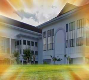 Waduh! Setwan Kepri Kembali Viral, Kali Ini Dugaan Penggunaan Anggaran Tidak Sesuai dengan Aturan yang Berlaku!