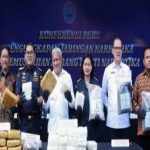 Tinta Jurnalis News