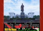 Panglima TNI Rotasi dan Mutasi 52 Perwira Tinggi TNI   