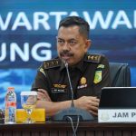 JAM-Pidum Setujui 5 Perkara Restorative Justice, Termasuk Kasus Pencurian di Musi Banyuasin Tinta Jurnalis News