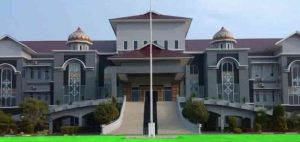 Duh! 14 Karyawan CS Pemko Tanjungpinang Dipecat Tanpa Pesangon Jelang Lebaran, Ada Apa?