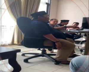 Setelah Mediasi, Warga Kampung Segeram Menunggu Kepastian Pemerintah dan PT SAN Soal Pelepasan WIUP