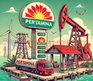 Dugaan Korupsi Minyak Pertamina: Kekhawatiran Publik di Kepulauan Riau