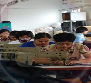 Ekonomi Melesat! PMI Manufaktur RI Tertinggi ke-2 Dunia, Inflasi Terkendali & Daya Beli Kuat