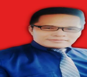 Majelis Hakim PN Sungailiat Putuskan Armin bin Sali Bebas, Kuasa Hukum Apresiasi Putusan