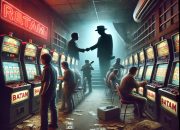 Dugaan Suap di Balik Operasional Gelper di Kota Batam, KPK Didorong Bertindak Tegas