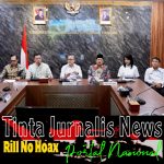 Tinta Jurnalis News