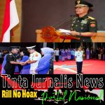 Tinta Jurnalis News