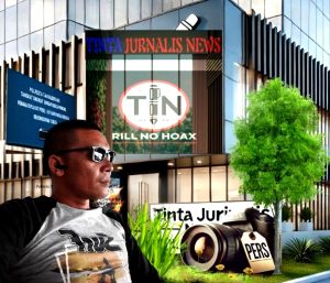 Lebaran Sederhana Saja, Braii! Yang Kami Minta Hanya Kesehatan