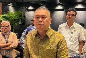 Menhub Pastikan Mudik Gratis Lebaran 2025 Tetap Ada Meski Anggaran Ditekan