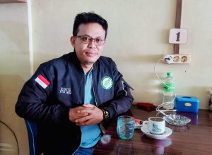 Cindai Kepri Minta Satgas Mafia Tanah Usut Pembatalan 516 Persil SKPPBT di Desa Toapaya Selatan