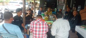 PERMAK-JAYA Gagas Pendirian Koperasi untuk Wujudkan Kemandirian Organisasi