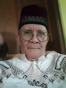 Media Sosial Jadi Pilar Penting Dukungan Usaha dan Pembangunan Organisasi