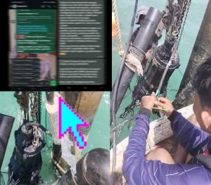 Warga Kritik Kinerja, Kadis PU Tanjungpinang Balas Doakan Celaka: Moralitas Pejabat Dipertanyakan
