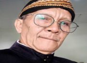 Penanganan Kasus Korupsi di Kejaksaan Agung Jadi Sorotan, Polemik Penetapan Tersangka Tian Bachtiar Memantik Reaksi