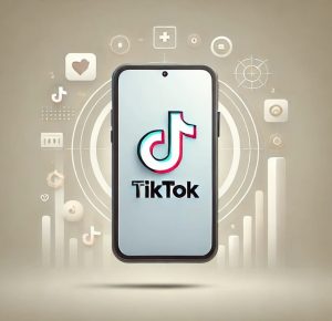 Unggahan TikTok Berujung Hukum, Aktivis YK Resmi Diamankan Polisi