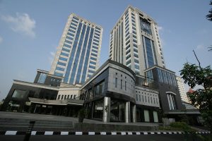 Perpres No. 19 Tahun 2025 Resmi Diterbitkan, Tukin untuk 31 Ribu Dosen ASN di Kemendiktisaintek