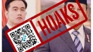 Waspada Hoaks! Viral Ajakan Tarik Uang Massal dari Bank, Pakar Ekonomi: Itu Tindakan Keliru dan Berbahaya