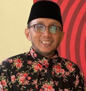 Oh Pendidikan Indonesia Ku! Pendidikan Anak, Tanggung Jawab Siapa?