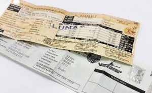 Gubernur Riau Hapus Denda Pajak Kendaraan, Berlaku Mulai 19 Mei hingga 19 Agustus 2025