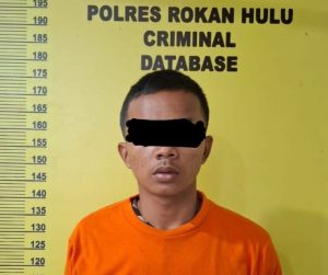 Setubuhan Anak di Bawah Umur