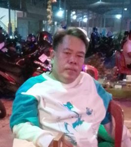 Wartawan Lokal Harapkan Pemerintah Lebih Adil dalam Kerja Sama Publikasi