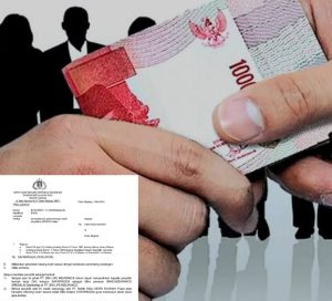 Kasus Investasi Bodong di BNI Life Dabo Masuk Penyidikan, Dana Korban Diduga Mengalir ke Banyak Pihak