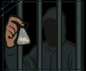 Ka. KPLP Bungkam Soal Laporan, Isu Sabu Mengambang, Datok Agus: Kemenkumham Kepri Jangan Jadi Penonton Setia!