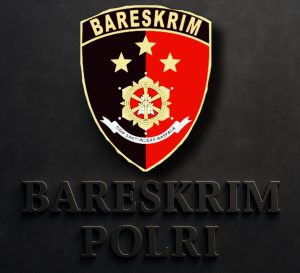 Bareskrim Polri Ungkap Pengoplosan Gas di Semarang, Negara Rugi Rp5,6 Miliar