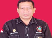 L-KPK Kepri Desak Pemerintah Cabut HGB dan HGU yang Ditelantarkan Perusahaan