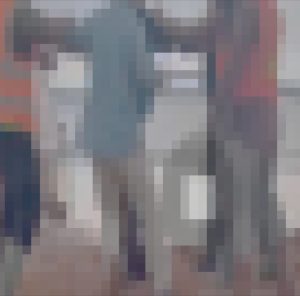 Kasus Dugaan Pemukulan di Stockpile TBJ Lingga Belum Temui Titik Terang, Kasat Reskrim Enggan Beri Penjelasan