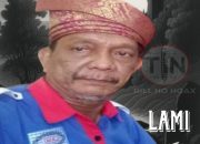 Status Tersangka Tak Halangi Hasan Jadi Kadis Pariwisata, Ada Apa dengan Gub Kepri? Datok Agus: Cederai Integritas dan Citra Pemerintahan