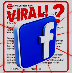 Pelantikan Kadis Pariwisata Kepri Disorot Tajam: Status Tersangka Tak Jadi Halangan, Warganet: Lucunya Negeri Ini!