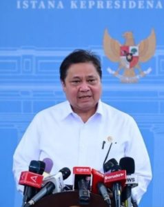 Diskon Listrik 50% dan 5 Stimulus Lain Siap Digelontorkan Pemerintah Juni–Juli 2025