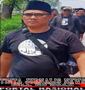 GAMNR Tanjungpinang Kecam Dugaan Intimidasi Oknum Aparat terhadap Jurnalis yang Beritakan Tambang Pasir Ilegal di Kampung Banjar Bintan