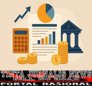 Standar Biaya Masukan 2026 Tegaskan Komitmen Efisiensi dan Optimalisasi Anggaran