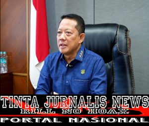 Kejagung Periksa Enam Saksi Terkait Dugaan Korupsi Digitalisasi Pendidikan di Kemendikbudristek