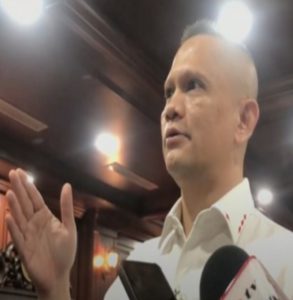 Ketua MKD DPR RI Apresiasi Panen Raya Jagung 2,54 Juta Ton, Nilai Kapolri Sejalan dengan Asta Cita Presiden Prabowo