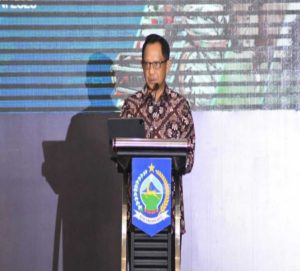 Banyak Kasus Korupsi, Mendagri Tegaskan: Pokir DPRD Harus Sesuai Aspirasi Dapil!