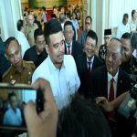 Tinta Jurnalis News