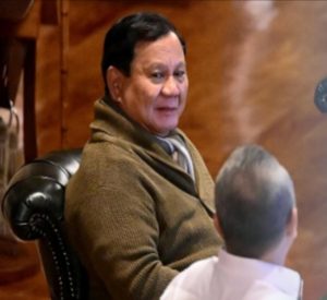 Negara Rugi Rp700 Triliun Akibat Tambang Ilegal, Presiden Prabowo Perintahkan Ambil Alih 300 Ribu Hektare Lahan Tambang