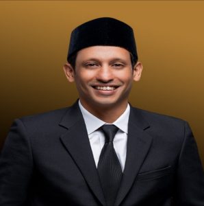 Kejagung Cegah Nadiem Makarim ke Luar Negeri, Dugaan Korupsi Chromebook Rp9,9 T Diselidiki